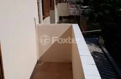 Apartamento com 1 quarto à venda na rua coronel aparício borges, 686, glória, porto alegre, 50 m2 por r$ 185.000