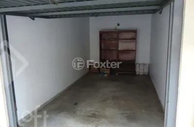Apartamento com 2 quartos à venda na rua general gomes carneiro, 365, medianeira, porto alegre, 70 m2 por r$ 350.000