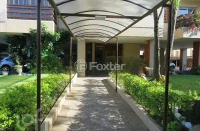 Apartamento com 1 quarto à venda na rua capitão arisoly vargas, 55, glória, porto alegre, 43 m2 por r$ 200.000