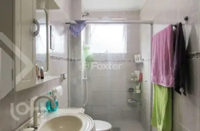 Apartamento com 2 quartos à venda na rua doutor campos velho, 1770, cristal, porto alegre, 57 m2 por r$ 230.000