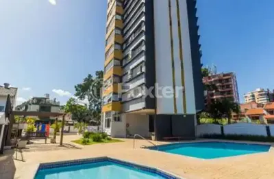 Apartamento com 4 quartos à venda na rua corrêa lima, 651, santa tereza, porto alegre, 165 m2 por r$ 1.200.000