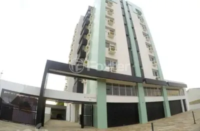 Apartamento com 2 quartos à venda na avenida eduardo prado, 136, cavalhada, porto alegre, 67 m2 por r$ 400.000