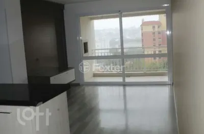 Apartamento com 3 quartos à venda na rua bispo william thomas, 200, teresópolis, porto alegre, 83 m2 por r$ 600.000