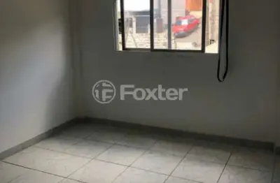 Apartamento com 2 quartos à venda na rua joão mora, 505, camaquã, porto alegre, 41 m2 por r$ 160.000