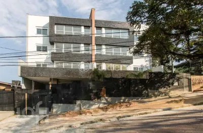 Apartamento com 3 quartos à venda na rua curupaiti, 263, cristal, porto alegre, 137 m2 por r$ 1.600.000