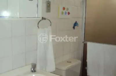 Apartamento com 3 quartos à venda na rua coronel massot, 291, cristal, porto alegre, 81 m2 por r$ 284.000