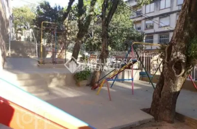 Apartamento com 3 quartos à venda na rua professor álvaro alvim, 436, rio branco, porto alegre, 77 m2 por r$ 280.000