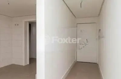 Apartamento com 3 quartos à venda na travessa nova trento, 69, tristeza, porto alegre, 113 m2 por r$ 1.090.000