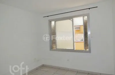 Apartamento com 1 quarto à venda na avenida getúlio vargas, 1210, menino deus, porto alegre, 21 m2 por r$ 127.000