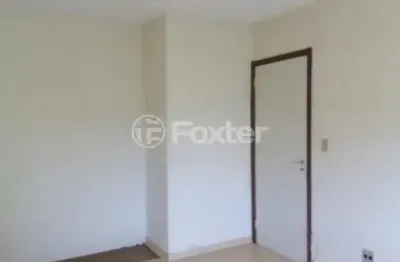 Apartamento com 2 quartos à venda na rua ângelo crivellaro, 505, jardim do salso, porto alegre, 76 m2 por r$ 266.000