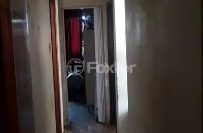 Apartamento com 3 quartos à venda na avenida da azenha, 1218, azenha, porto alegre, 112 m2 por r$ 248.187