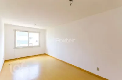 Apartamento com 3 quartos à venda na rua anita garibaldi, 2340, boa vista, porto alegre, 79 m2 por r$ 490.000