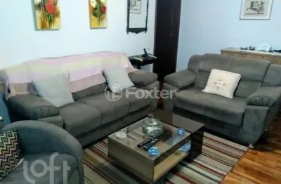 Apartamento com 2 quartos à venda na avenida getúlio vargas, 123, menino deus, porto alegre, 84 m2 por r$ 360.000