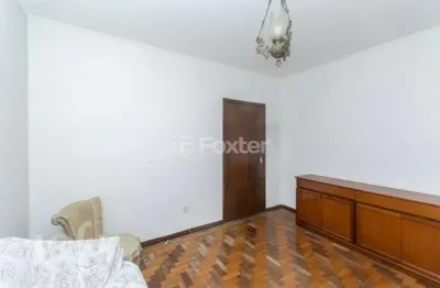 Apartamento com 2 quartos à venda na rua felipe neri, 129, auxiliadora, porto alegre, 45 m2 por r$ 315.000