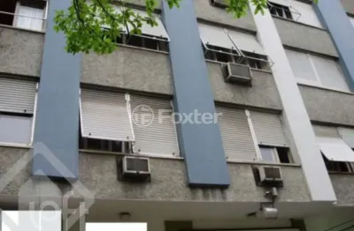 Apartamento com 3 quartos à venda na avenida plínio brasil milano, 231, auxiliadora, porto alegre, 118 m2 por r$ 570.000