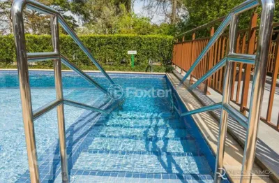 Apartamento com 2 quartos à venda na rua dário totta, 215, teresópolis, porto alegre, 59 m2 por r$ 405.000