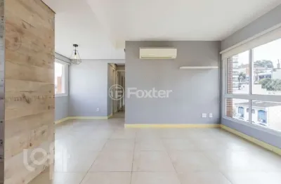 Apartamento com 2 quartos à venda na rua pedro chaves barcelos, 175, auxiliadora, porto alegre, 68 m2 por r$ 732.000