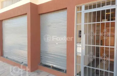 Apartamento com 3 quartos à venda na rua mariante, 988, rio branco, porto alegre, 105 m2 por r$ 295.000