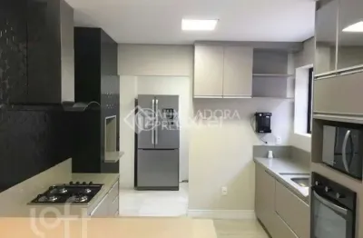 Apartamento com 3 quartos à venda na travessa dona ida, 138, santa tereza, porto alegre, 179 m2 por r$ 760.000
