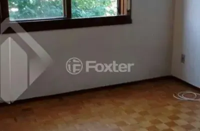 Apartamento com 1 quarto à venda na rua general gomes carneiro, 465, medianeira, porto alegre, 40 m2 por r$ 209.000