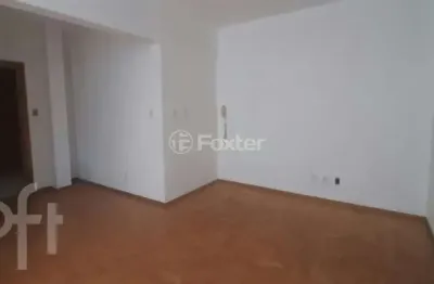 Apartamento com 3 quartos à venda na avenida independência, 1139, independência, porto alegre, 104 m2 por r$ 710.000