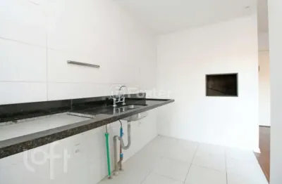 Apartamento com 2 quartos à venda na rua doutor pereira neto, 10, tristeza, porto alegre, 69 m2 por r$ 595.000