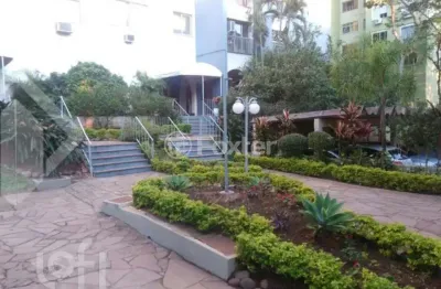 Apartamento com 3 quartos à venda na rua curupaiti, 1326, cristal, porto alegre, 79 m2 por r$ 460.000