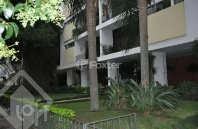 Apartamento com 3 quartos à venda na rua professor duplan, 79, rio branco, porto alegre, 221 m2 por r$ 895.000