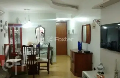 Apartamento com 2 quartos à venda na avenida padre cacique, 230, praia de belas, porto alegre, 74 m2 por r$ 765.000