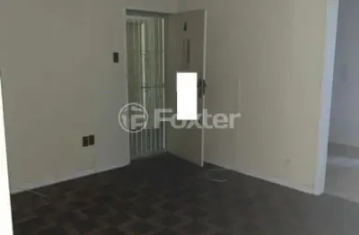 Apartamento com 2 quartos à venda na rua felipe de oliveira, 988, petrópolis, porto alegre, 72 m2 por r$ 405.000