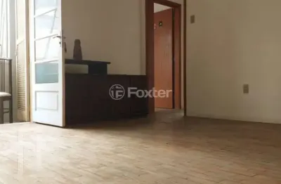 Apartamento com 3 quartos à venda na rua dona leonor, 109, rio branco, porto alegre, 82 m2 por r$ 350.000