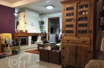 Apartamento com 4 quartos à venda na rua dea coufal, 1411, ipanema, porto alegre, 139 m2 por r$ 795.000
