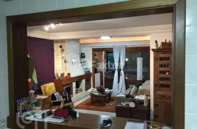 Apartamento com 4 quartos à venda na rua dea coufal, 1411, ipanema, porto alegre, 139 m2 por r$ 755.250