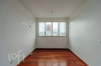 Apartamento com 2 quartos à venda na rua curupaiti, 1326, cristal, porto alegre, 62 m2 por r$ 260.000
