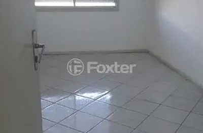 Apartamento com 1 quarto à venda na rua doutor campos velho, 999, cristal, porto alegre, 41 m2 por r$ 160.000