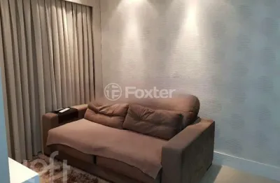 Apartamento com 3 quartos à venda na rua marechal mesquita, 581, teresópolis, porto alegre, 107 m2 por r$ 500.000