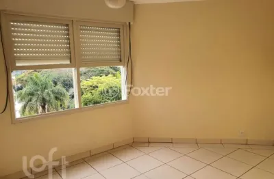Apartamento com 2 quartos à venda na avenida nonoai, 1143, nonoai, porto alegre, 63 m2 por r$ 350.000