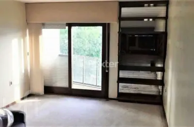 Apartamento com 3 quartos à venda na rua corrêa lima, 867, menino deus, porto alegre, 126 m2 por r$ 780.000