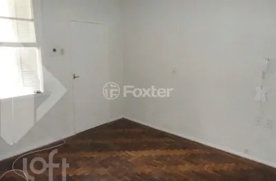 Apartamento com 2 quartos à venda na rua giordano bruno, 340, rio branco, porto alegre, 51 m2 por r$ 230.000