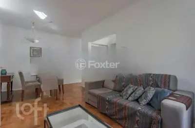 Apartamento com 3 quartos à venda na rua comendador rheingantz, 265, auxiliadora, porto alegre, 87 m2 por r$ 620.000