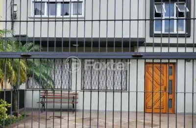 Apartamento com 3 quartos à venda na rua doutor sebastião leão, 284, azenha, porto alegre, 101 m2 por r$ 549.000