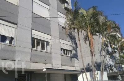 Apartamento com 3 quartos à venda na avenida ipiranga, 1201, azenha, porto alegre, 79 m2 por r$ 389.000