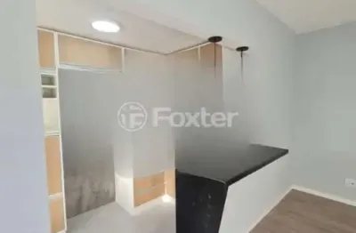 Apartamento com 2 quartos à venda na rua saldanha marinho, 181, menino deus, porto alegre, 61 m2 por r$ 489.000