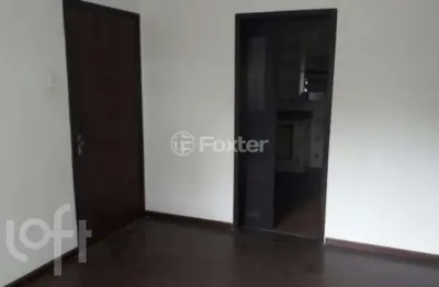 Apartamento com 2 quartos à venda na rua upamaroti, 1311, cristal, porto alegre, 62 m2 por r$ 200.000