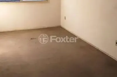 Apartamento com 2 quartos à venda na rua coronel massot, 1405, cristal, porto alegre, 60 m2 por r$ 218.000