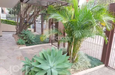 Apartamento com 2 quartos à venda na rua cabral, 100, rio branco, porto alegre, 71 m2 por r$ 530.000