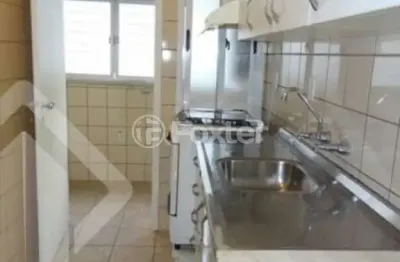 Apartamento com 2 quartos à venda na rua comendador rheingantz, 299, auxiliadora, porto alegre, 71 m2 por r$ 530.000
