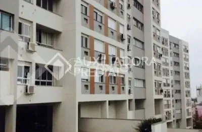 Apartamento com 2 quartos à venda na rua general rondon, 1344, tristeza, porto alegre, 65 m2 por r$ 550.000