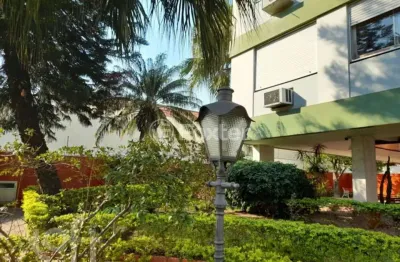 Apartamento com 2 quartos à venda na rua general caldwell, 1021, menino deus, porto alegre, 63 m2 por r$ 600.000