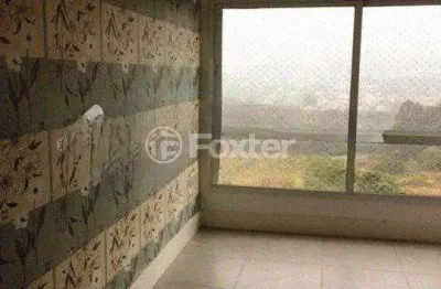 Apartamento com 3 quartos à venda na avenida da cavalhada, 4530, cavalhada, porto alegre, 71 m2 por r$ 399.000